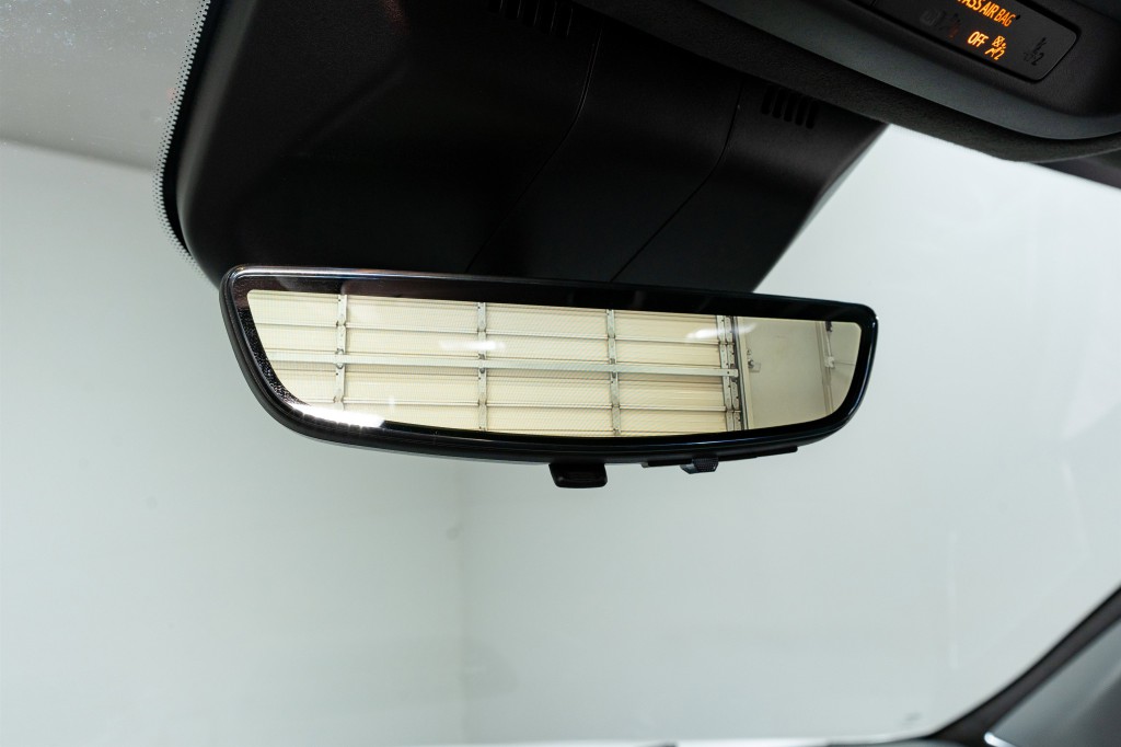 2023 Cadillac Escalade Image 19