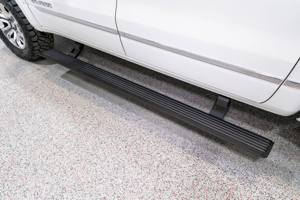 2023 RAM 1500 Image 14