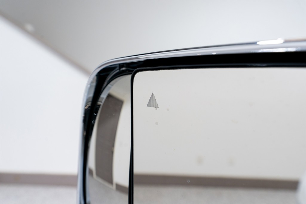 2023 RAM 1500 Image 17