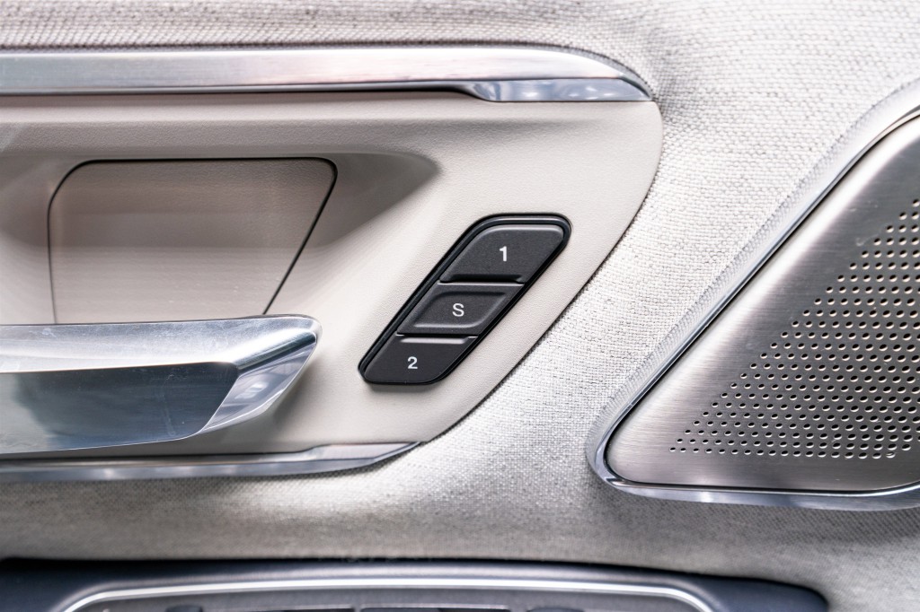 2023 RAM 1500 Image 18