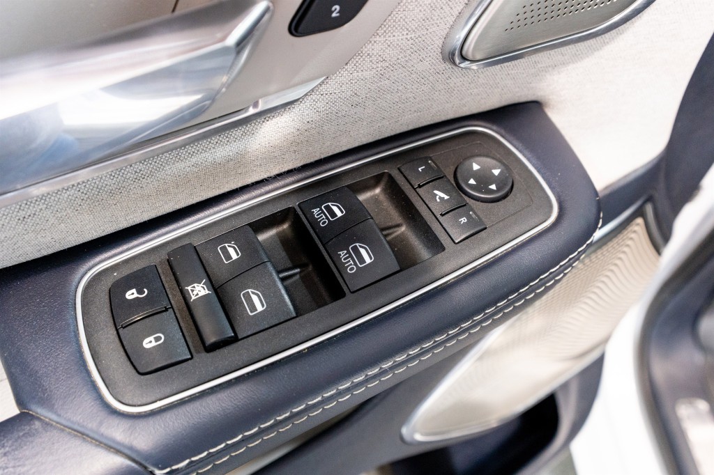 2023 RAM 1500 Image 19