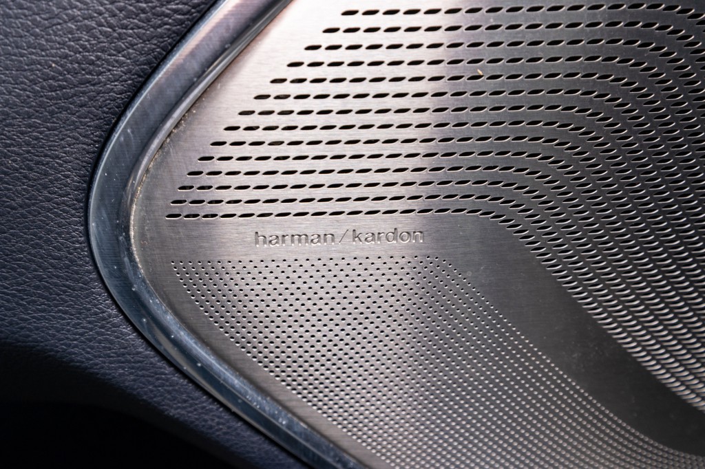 2023 RAM 1500 Image 20