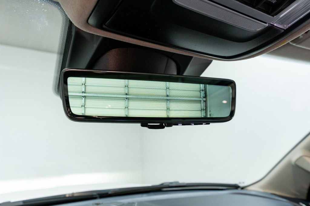 2023 RAM 1500 Image 23