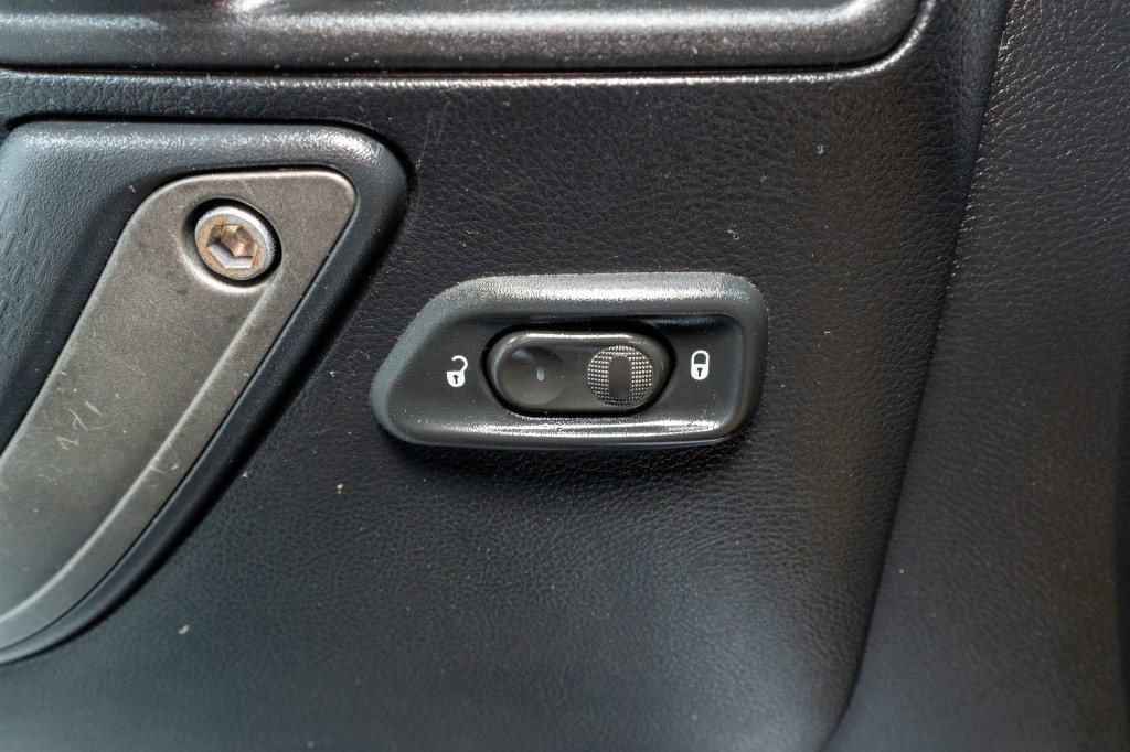 2015 Jeep Wrangler Unlimited Image 11