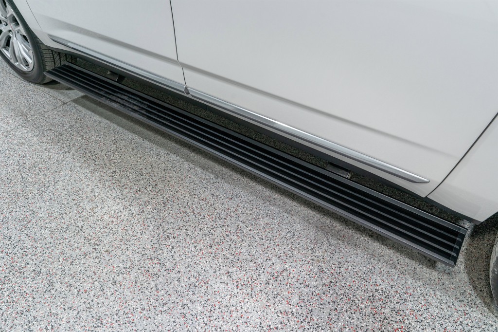 2022 GMC Yukon Image 11