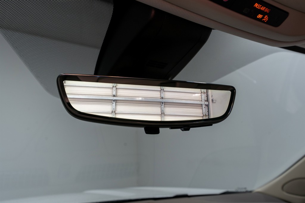 2022 GMC Yukon Image 18