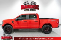 Image for 2023 Ford F-150 XLT ID: 7150316