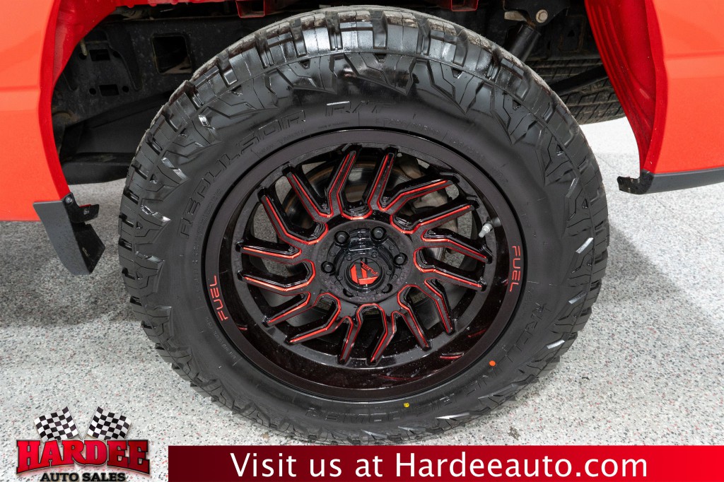 2023 Ford F-150 Image 10