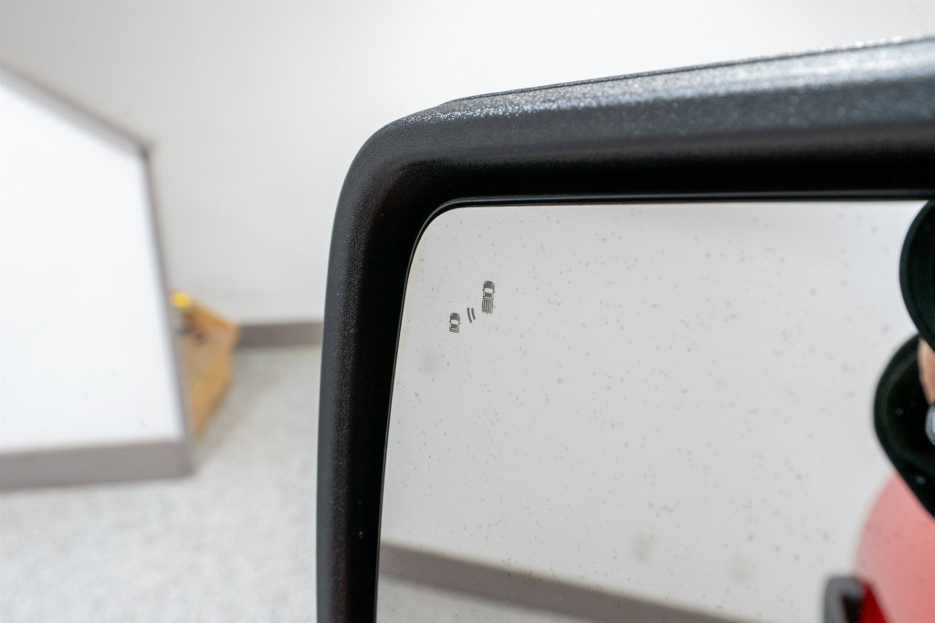 2023 Ford F-150 Image 14