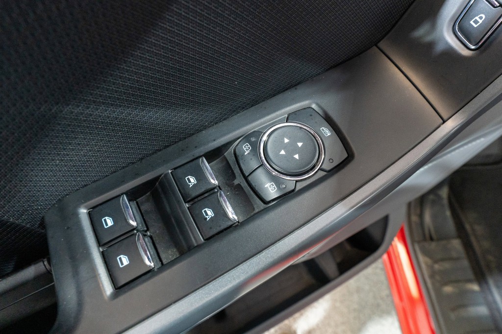 2023 Ford F-150 Image 15