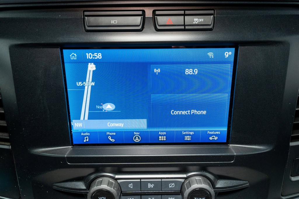 2023 Ford F-150 Image 18