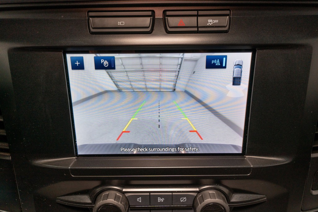 2023 Ford F-150 Image 22