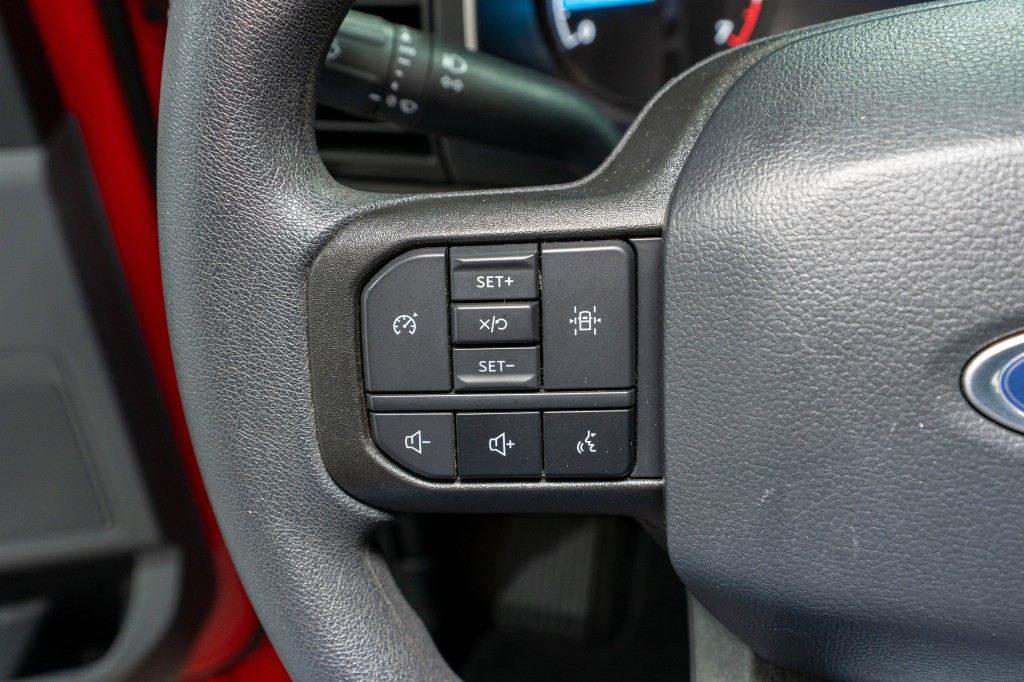 2023 Ford F-150 Image 28