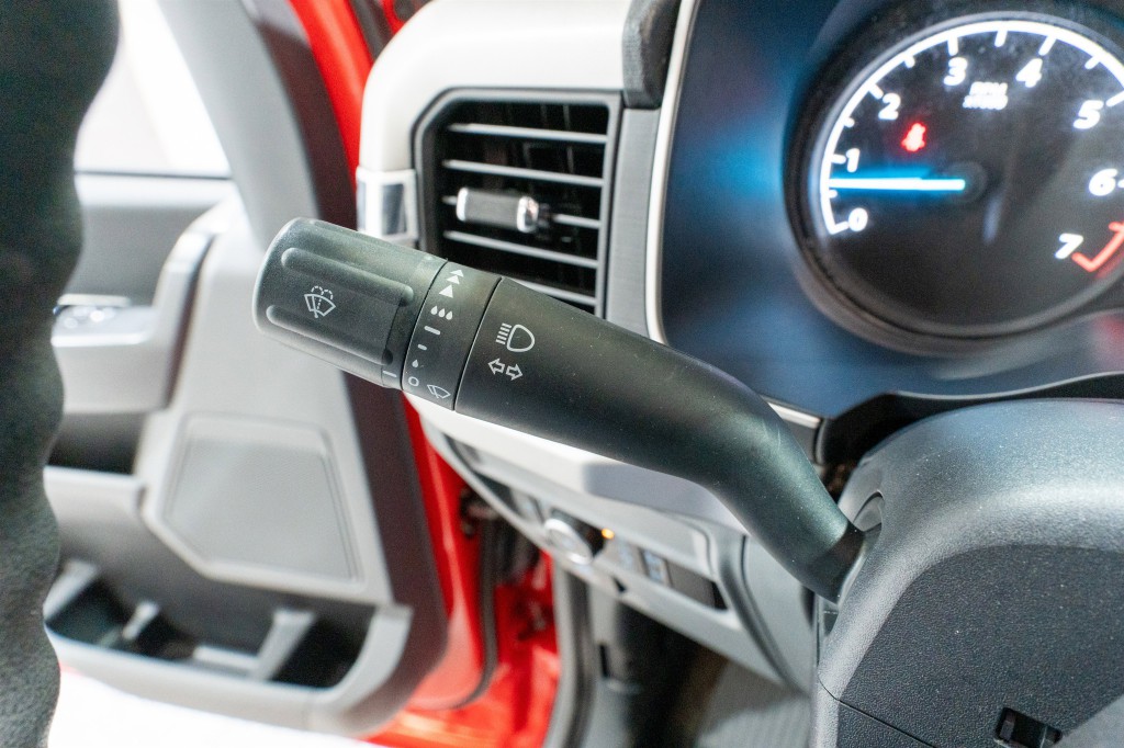 2023 Ford F-150 Image 30