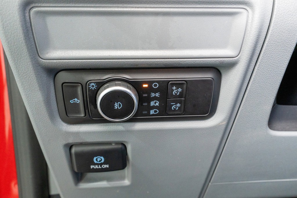 2023 Ford F-150 Image 31