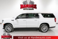 Image for 2023 GMC Yukon Denali ID: 7150317