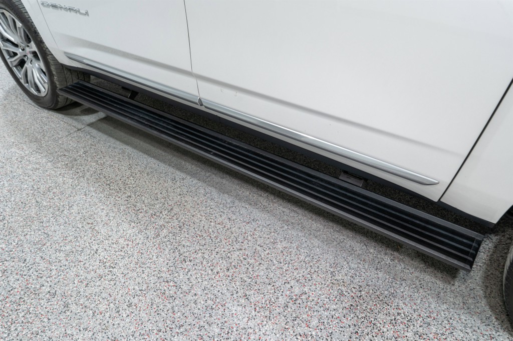 2023 GMC Yukon Image 11