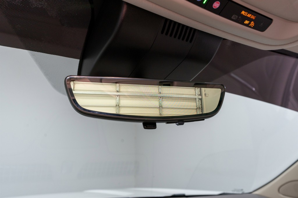 2023 GMC Yukon Image 18