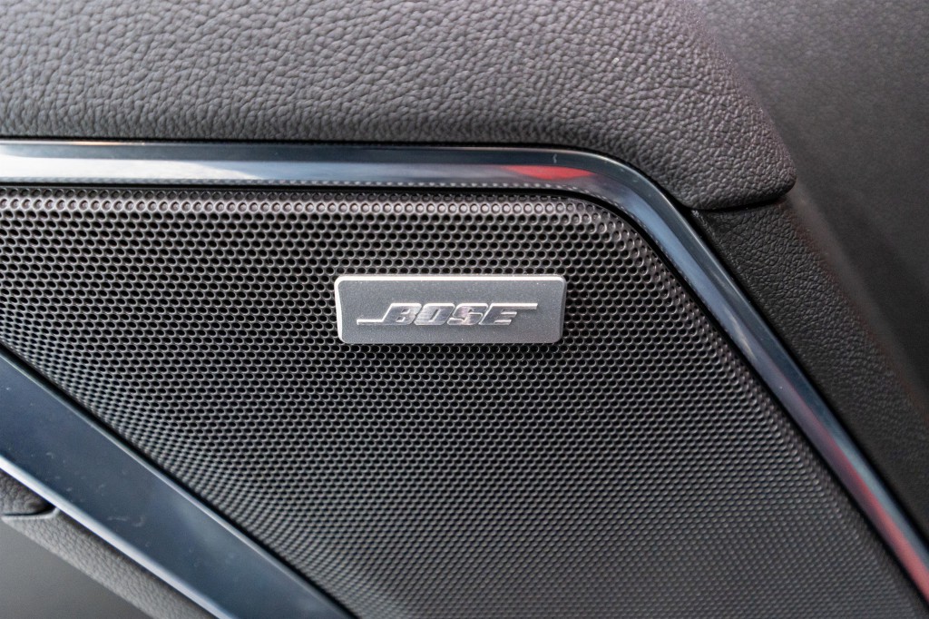 2025 Chevrolet Silverado 1500 Image 15