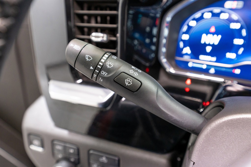 2025 Chevrolet Silverado 1500 Image 29