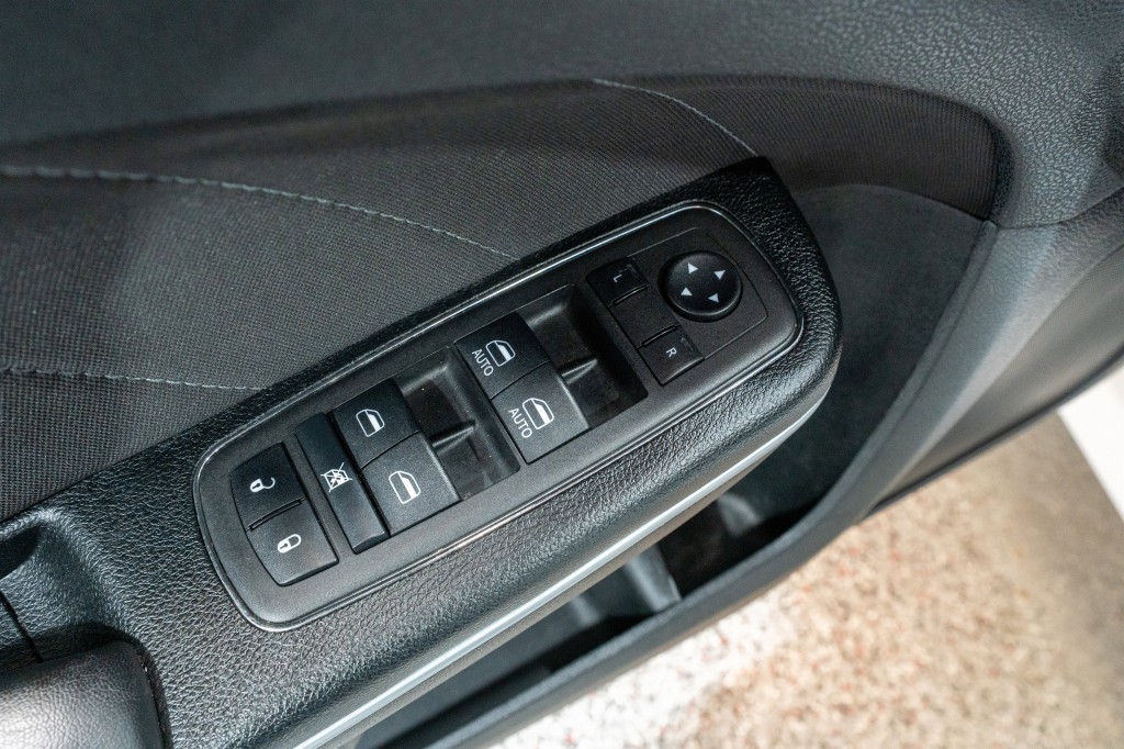 2023 Dodge Charger Image 14