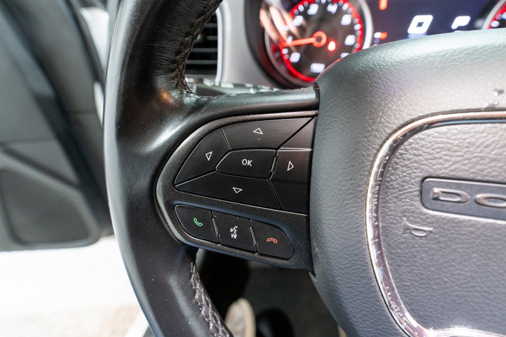 2023 Dodge Charger Image 24