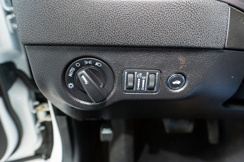 2023 Dodge Charger Image 26