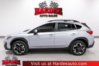 Image for 2023 Subaru Crosstrek Limited ID: 7153668