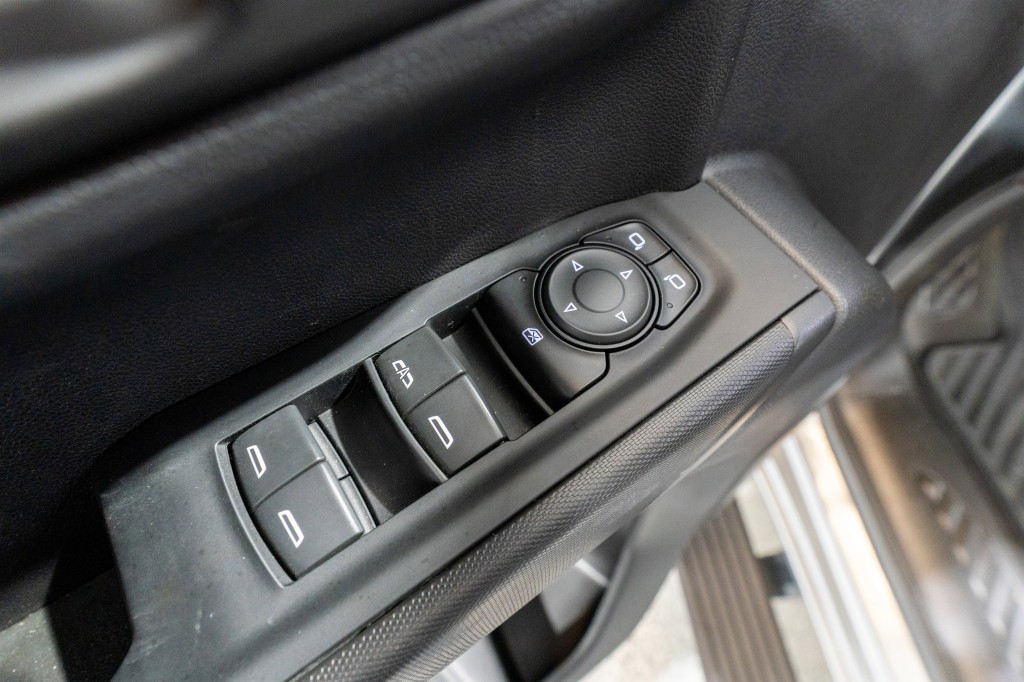 2023 GMC Sierra 1500 Image 14