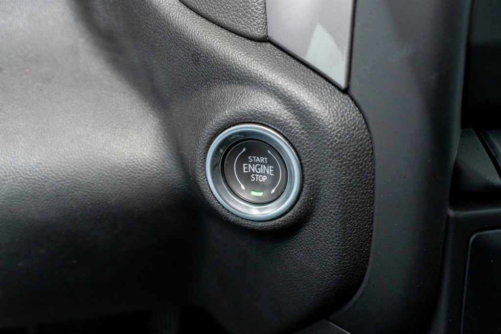 2023 GMC Sierra 1500 Image 23