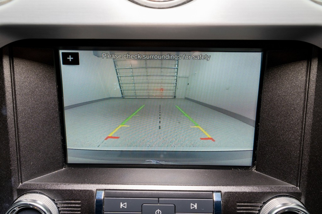 2017 Ford Mustang Image 21