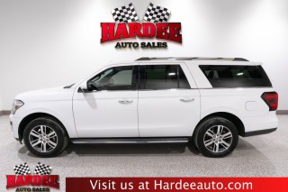 Image for 2022 Ford Expedition Limited ID: 7156689