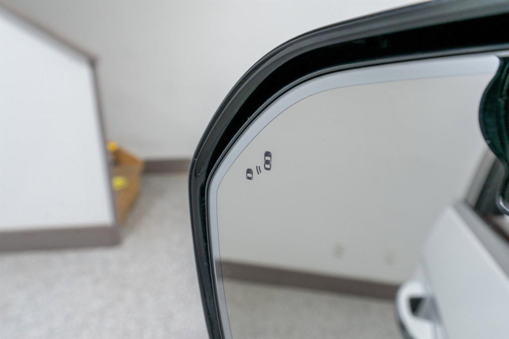 2022 Ford Expedition Image 13