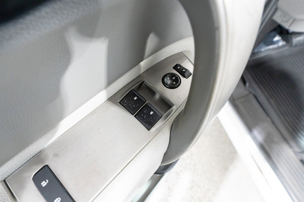 2011 GMC Sierra 1500 Image 13