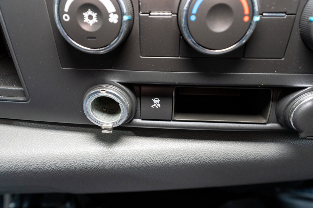 2011 GMC Sierra 1500 Image 17