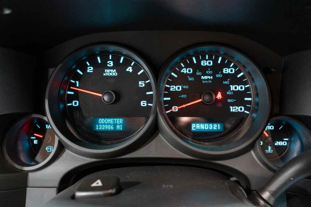 2011 GMC Sierra 1500 Image 18