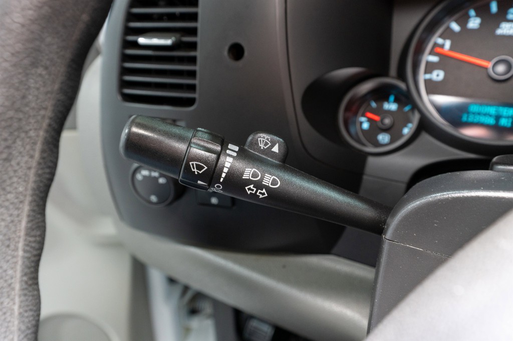 2011 GMC Sierra 1500 Image 21