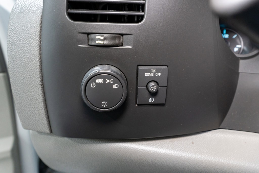 2011 GMC Sierra 1500 Image 22