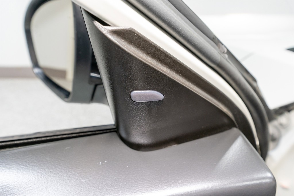 2021 Nissan Altima Image 13