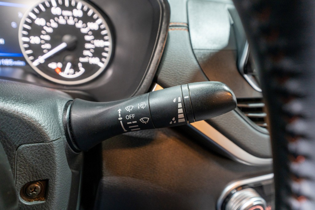 2021 Nissan Altima Image 23