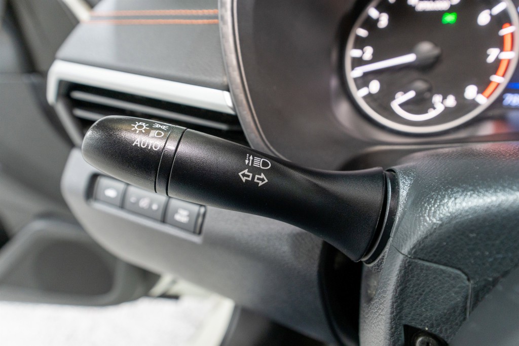 2021 Nissan Altima Image 24