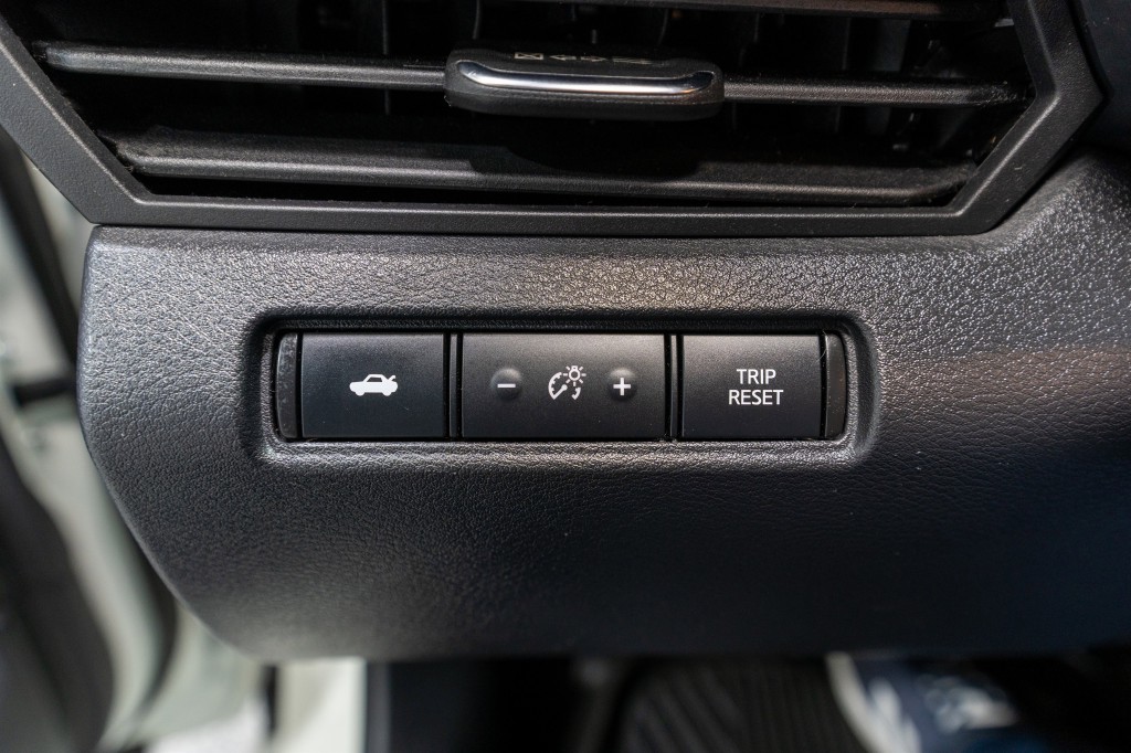 2021 Nissan Altima Image 25