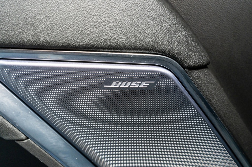 2024 Chevrolet Silverado 1500 Image 19