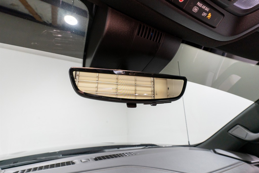 2024 Chevrolet Silverado 1500 Image 22