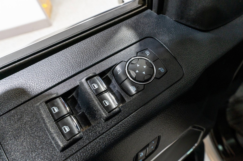 2019 Ford F-150 Image 16