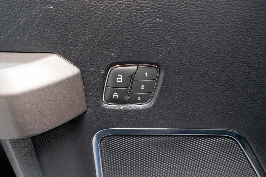 2019 Ford F-150 Image 17