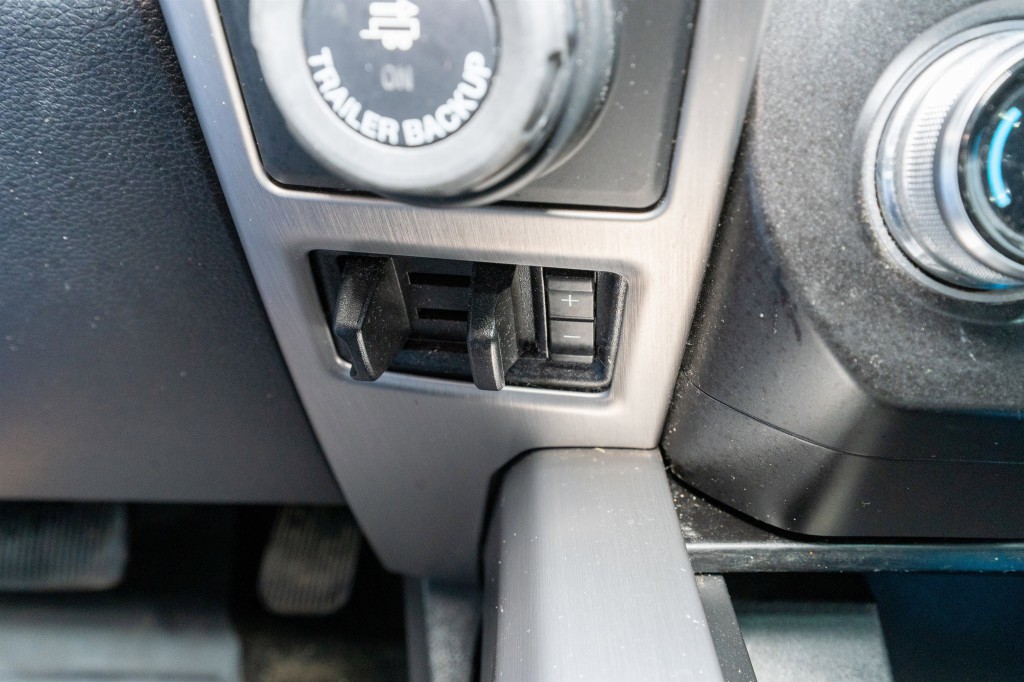 2019 Ford F-150 Image 27