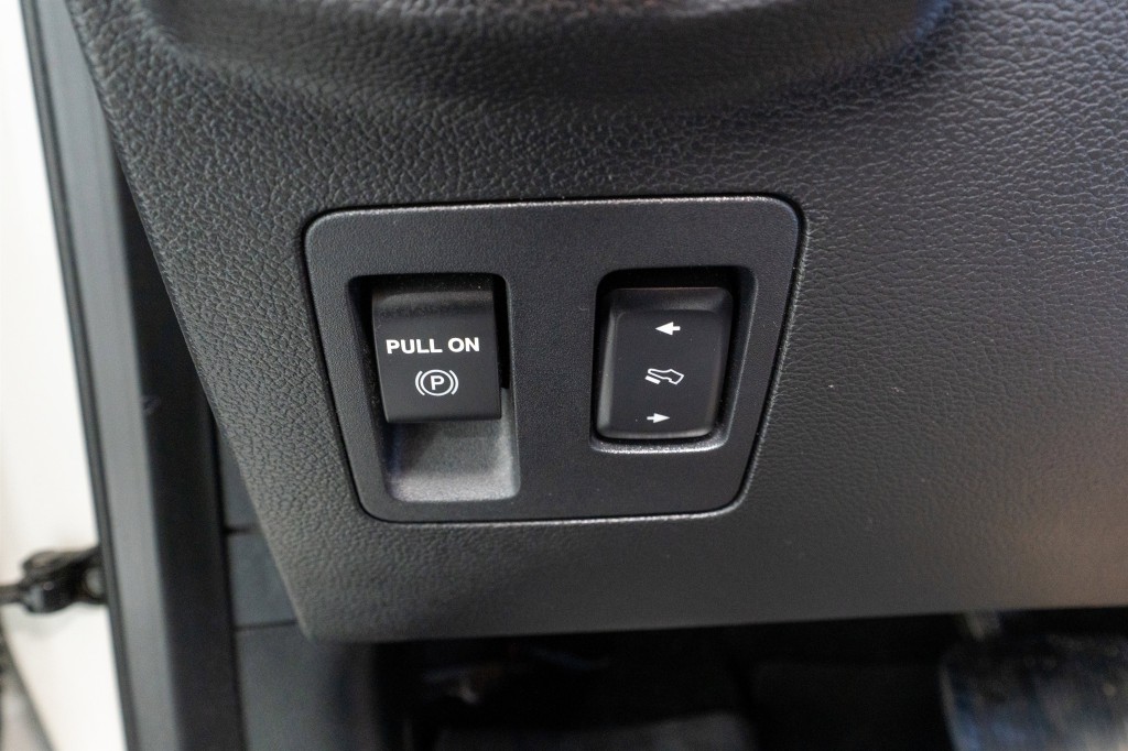 2019 Ford F-150 Image 35