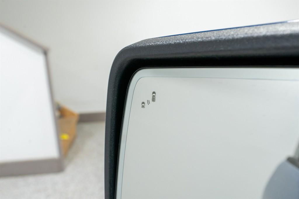 2023 Ford F-150 Image 16