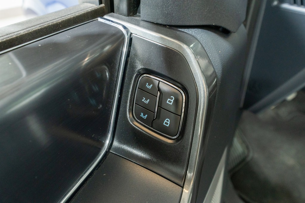 2023 Ford F-150 Image 17